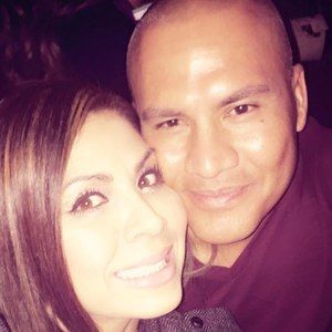 Meet your Posher, Vincent